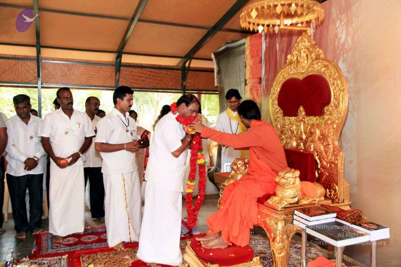 File:20091117LBE 17Nov09 IN BL (291) CMP WM001.jpg