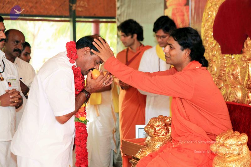 File:20091117LBE 17Nov09 IN BL (292) CMP WM001.jpg