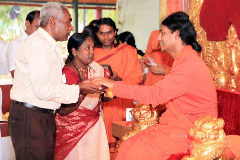 File:20091117LBE 17Nov09 IN BL (295) CMP WM001.jpg