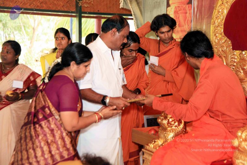 File:20091117LBE 17Nov09 IN BL (297) CMP WM001.jpg