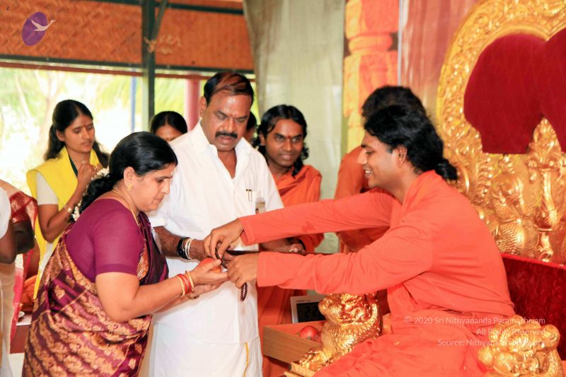 File:20091117LBE 17Nov09 IN BL (298) CMP WM001.jpg