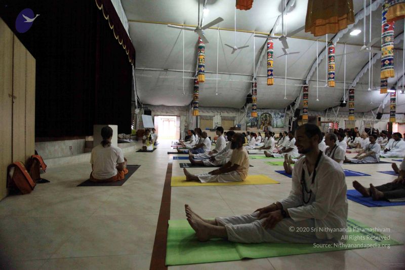 File:20091117LBE 17Nov09 IN BL (3) CMP WM001.jpg