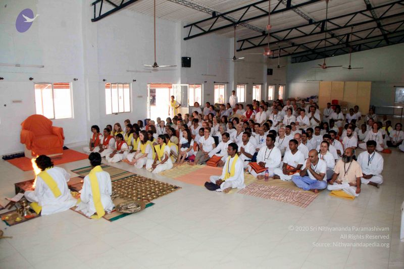 File:20091117LBE 17Nov09 IN BL (30) CMP WM001.jpg