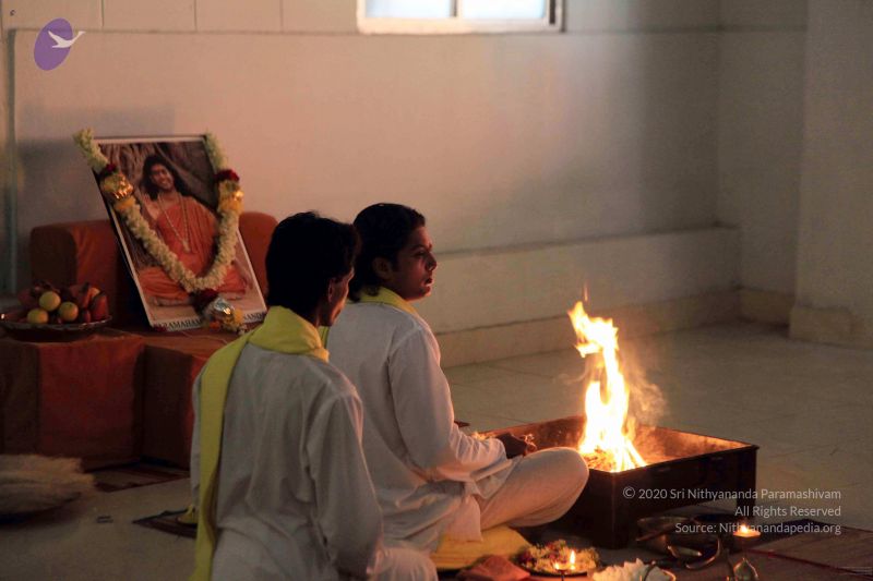 File:20091117LBE 17Nov09 IN BL (31) CMP WM001.jpg