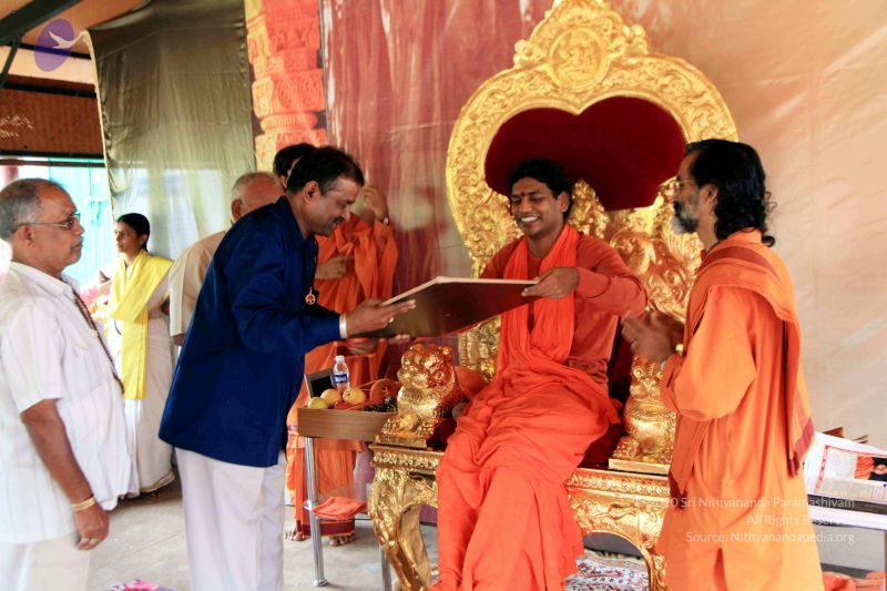 File:20091117LBE 17Nov09 IN BL (313) CMP WM001.jpg