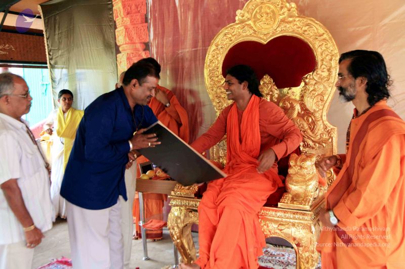 File:20091117LBE 17Nov09 IN BL (314) CMP WM001.jpg