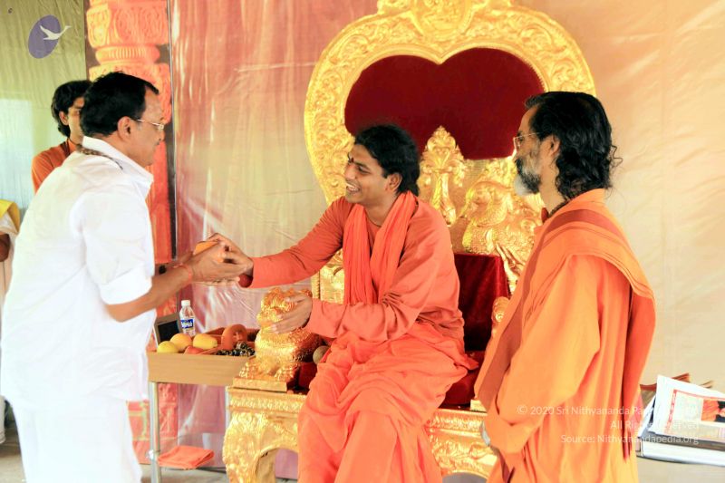 File:20091117LBE 17Nov09 IN BL (316) CMP WM001.jpg