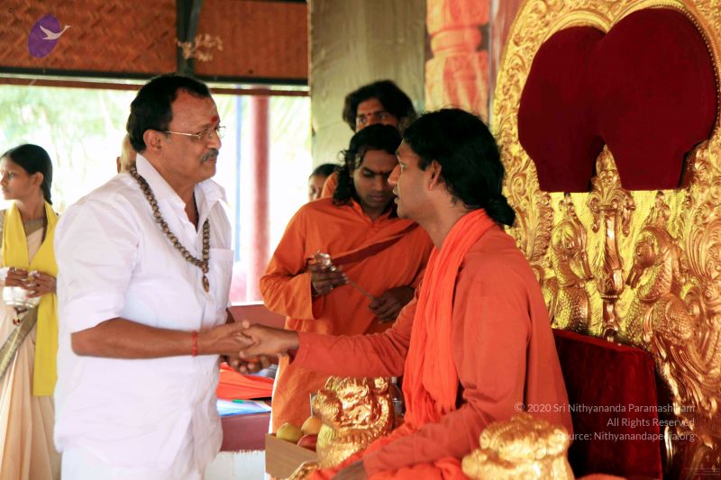 File:20091117LBE 17Nov09 IN BL (317) CMP WM001.jpg