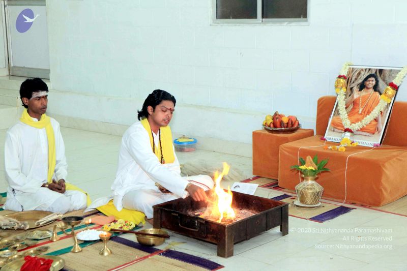 File:20091117LBE 17Nov09 IN BL (32) CMP WM001.jpg