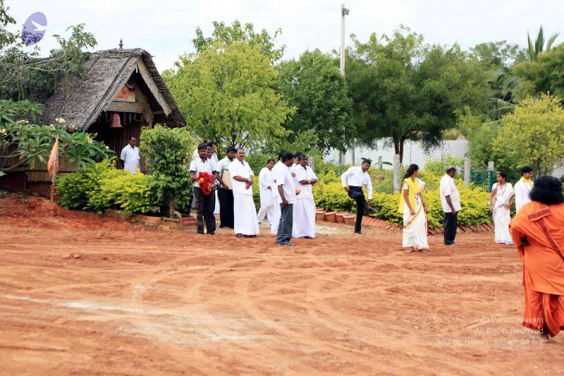 File:20091117LBE 17Nov09 IN BL (320) CMP WM001.jpg