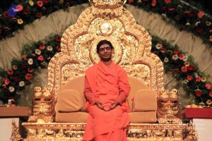 20091117LBE 17Nov09 IN BL (342) CMP WM001.jpg