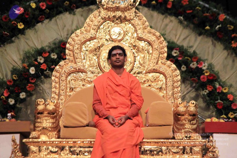 File:20091117LBE 17Nov09 IN BL (344) CMP WM001.jpg