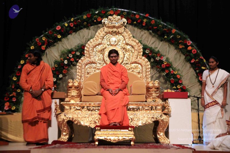 File:20091117LBE 17Nov09 IN BL (345) CMP WM001.jpg