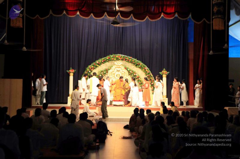 File:20091117LBE 17Nov09 IN BL (348) CMP WM001.jpg