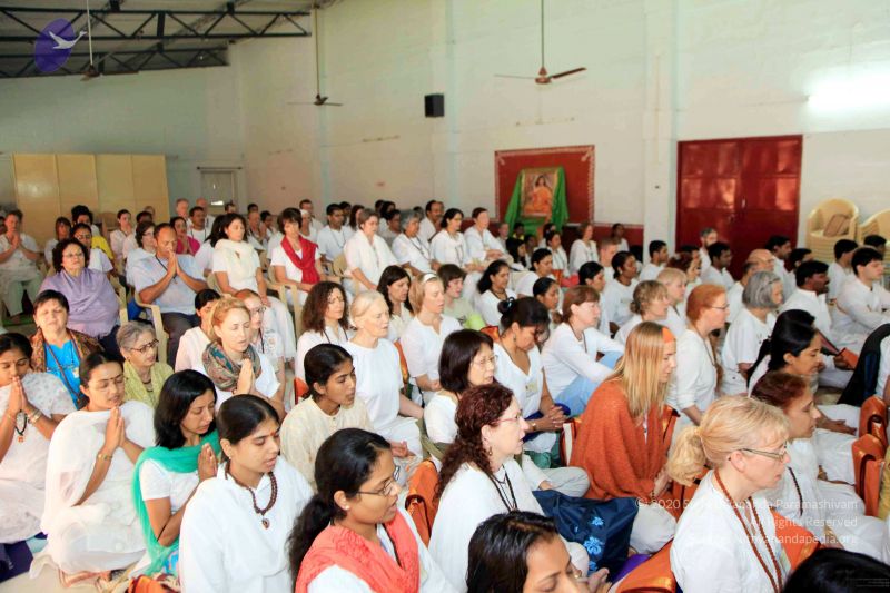 File:20091117LBE 17Nov09 IN BL (35) CMP WM001.jpg