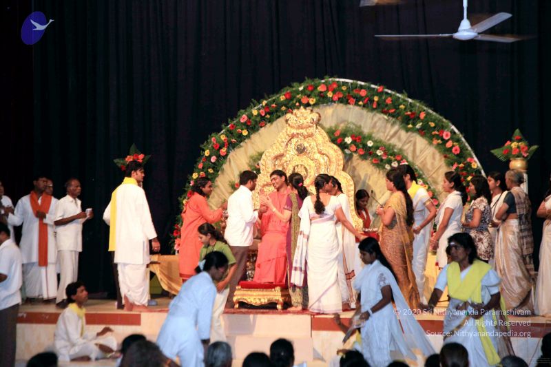 File:20091117LBE 17Nov09 IN BL (350) CMP WM001.jpg