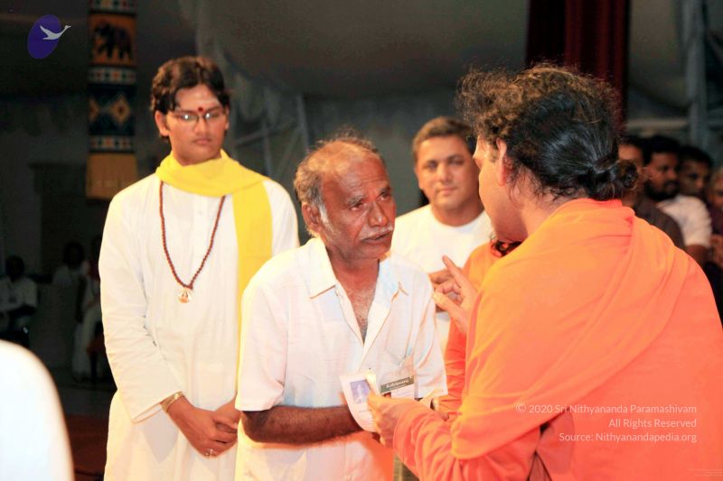 File:20091117LBE 17Nov09 IN BL (352) CMP WM001.jpg