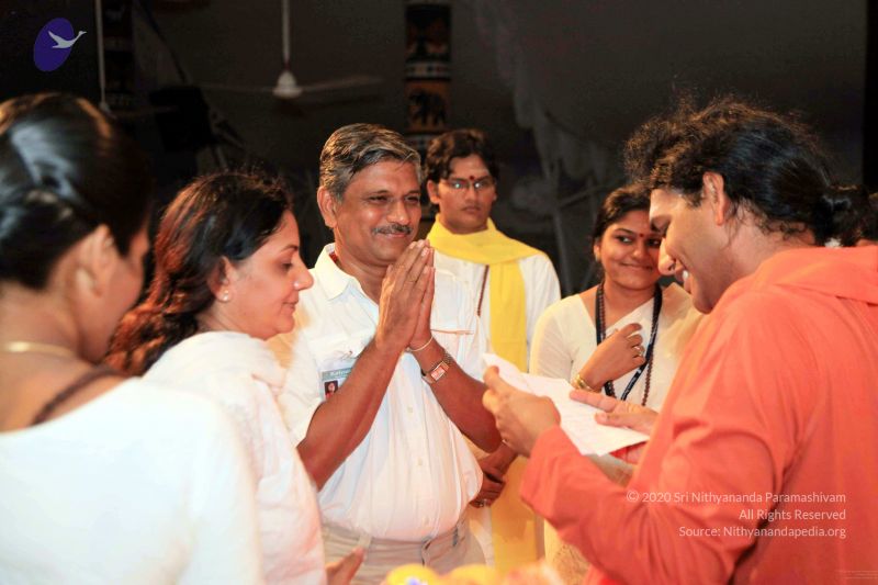 File:20091117LBE 17Nov09 IN BL (357) CMP WM001.jpg