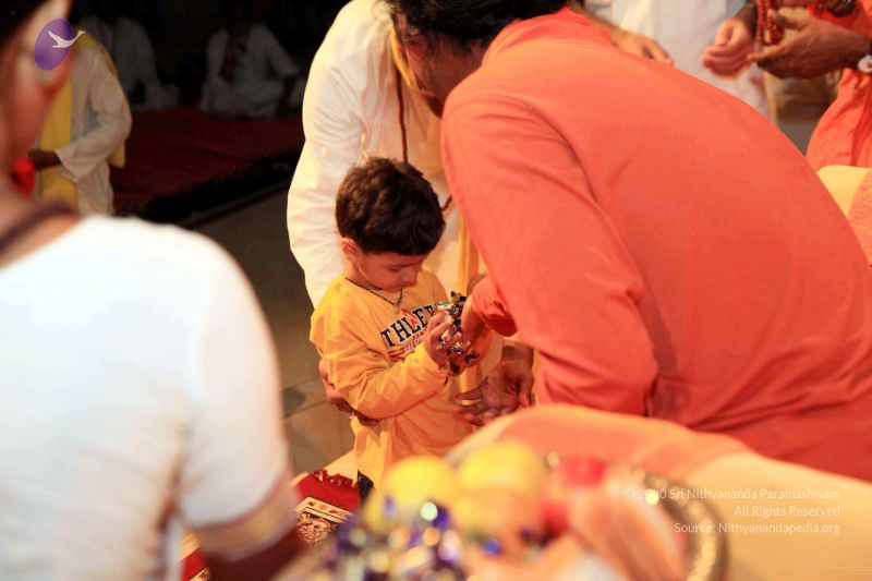 File:20091117LBE 17Nov09 IN BL (359) CMP WM001.jpg