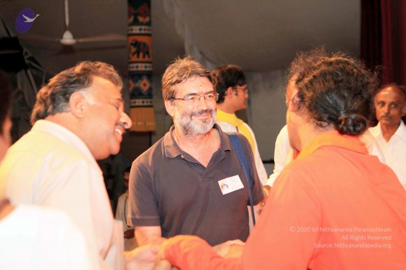 File:20091117LBE 17Nov09 IN BL (365) CMP WM001.jpg