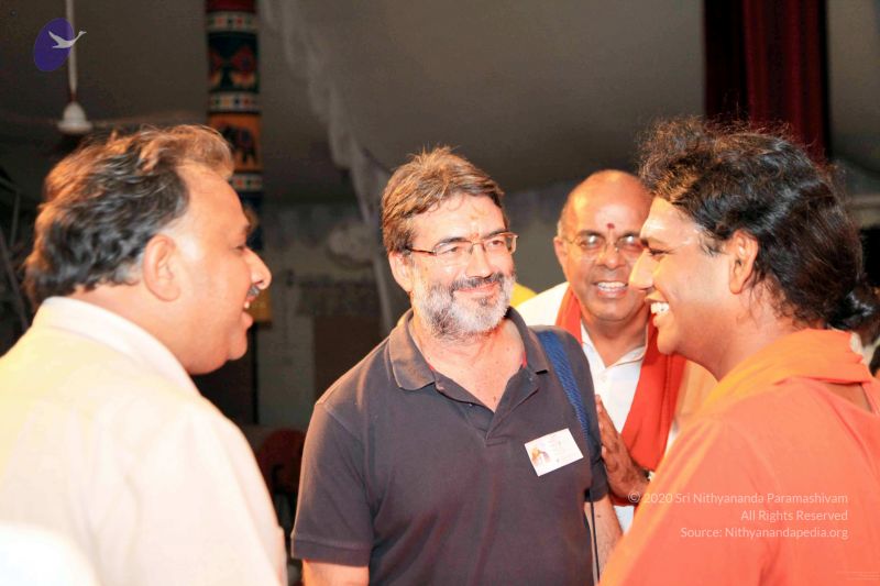 File:20091117LBE 17Nov09 IN BL (366) CMP WM001.jpg