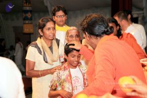 20091117LBE 17Nov09 IN BL (371) CMP WM001.jpg