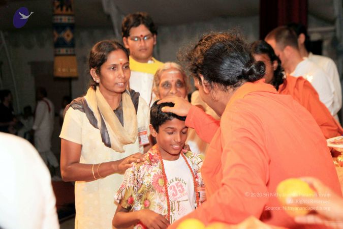 20091117LBE 17Nov09 IN BL (371) CMP WM001.jpg