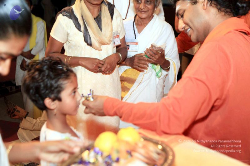 File:20091117LBE 17Nov09 IN BL (372) CMP WM001.jpg