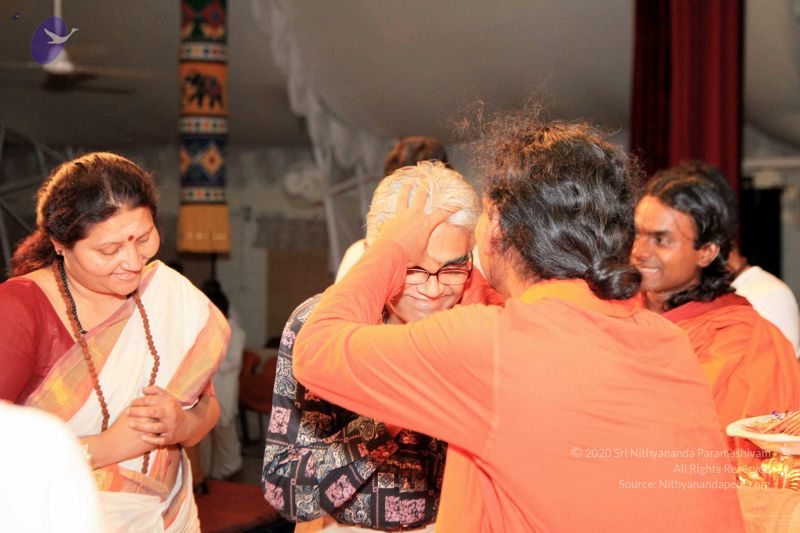 File:20091117LBE 17Nov09 IN BL (378) CMP WM001.jpg