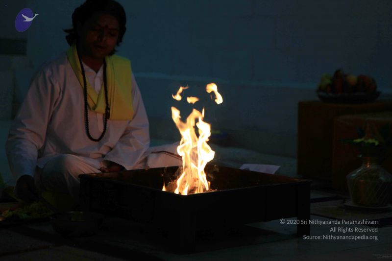 File:20091117LBE 17Nov09 IN BL (38) CMP WM001.jpg