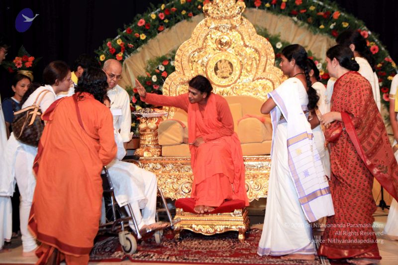 File:20091117LBE 17Nov09 IN BL (381) CMP WM001.jpg