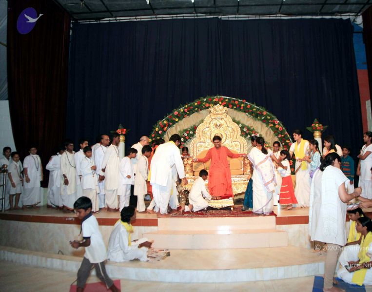 File:20091117LBE 17Nov09 IN BL (385) CMP WM001.jpg