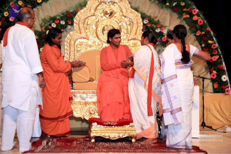 File:20091117LBE 17Nov09 IN BL (398) CMP WM001.jpg