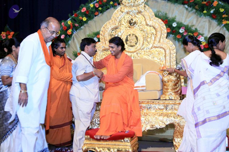 File:20091117LBE 17Nov09 IN BL (401) CMP WM001.jpg