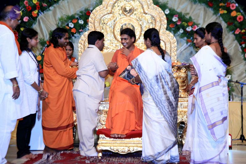 File:20091117LBE 17Nov09 IN BL (404) CMP WM001.jpg