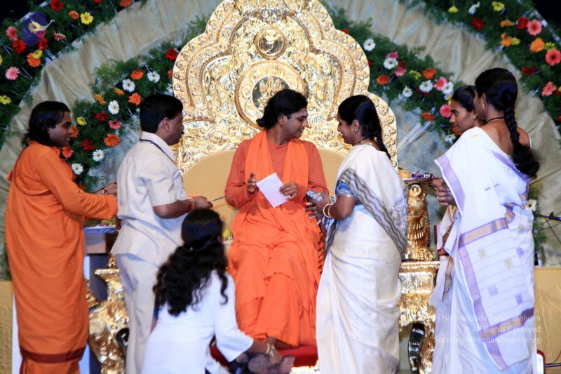 File:20091117LBE 17Nov09 IN BL (408) CMP WM001.jpg