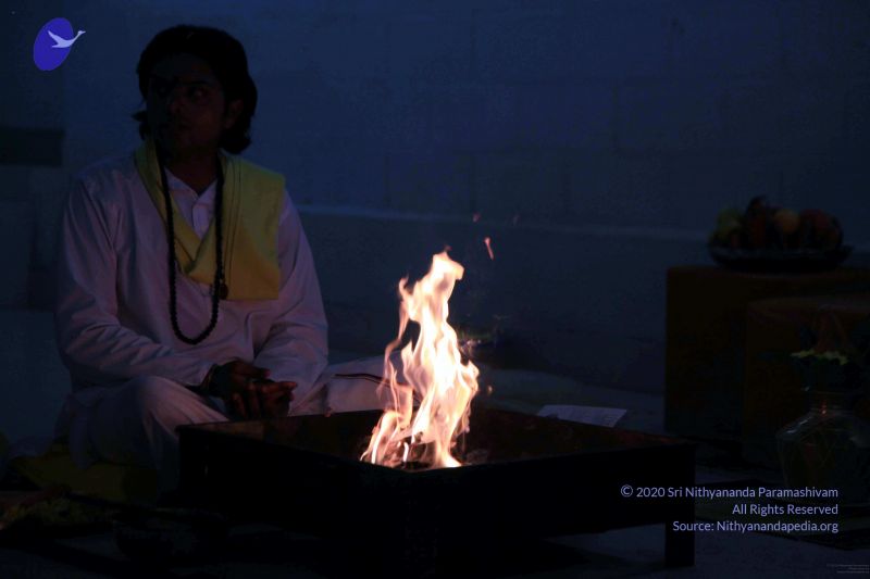 File:20091117LBE 17Nov09 IN BL (41) CMP WM001.jpg