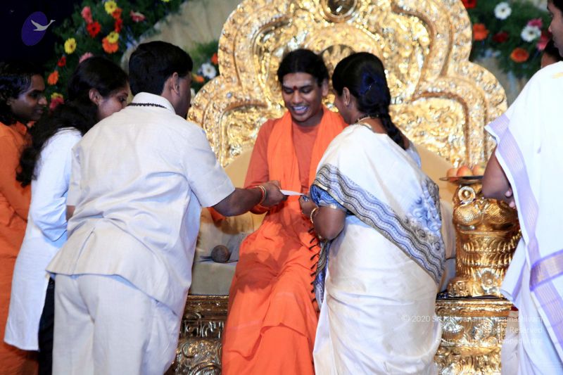 File:20091117LBE 17Nov09 IN BL (411) CMP WM001.jpg