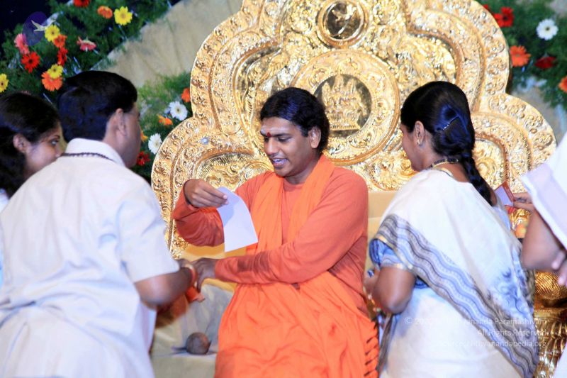 File:20091117LBE 17Nov09 IN BL (412) CMP WM001.jpg