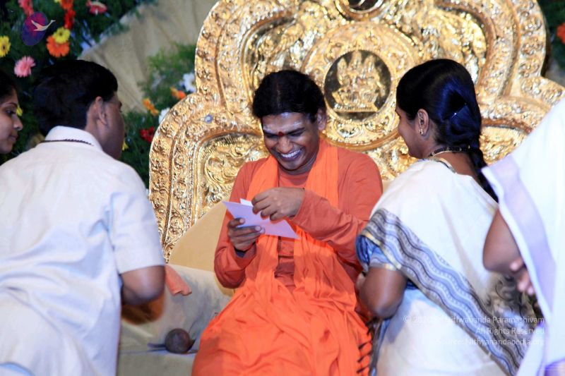 File:20091117LBE 17Nov09 IN BL (413) CMP WM001.jpg