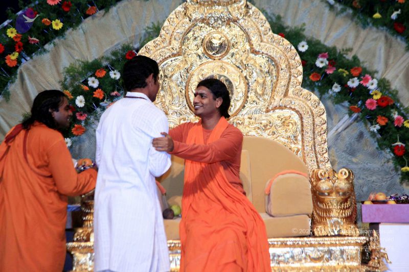 File:20091117LBE 17Nov09 IN BL (415) CMP WM001.jpg