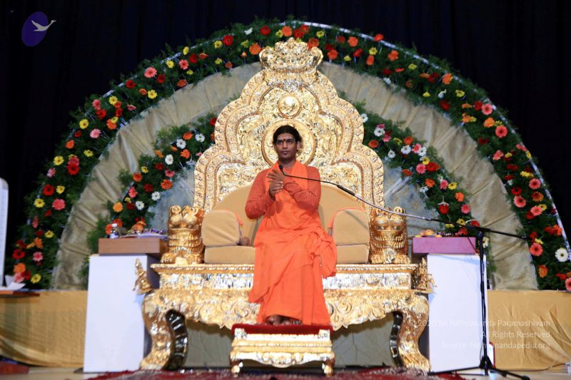 File:20091117LBE 17Nov09 IN BL (417) CMP WM001.jpg