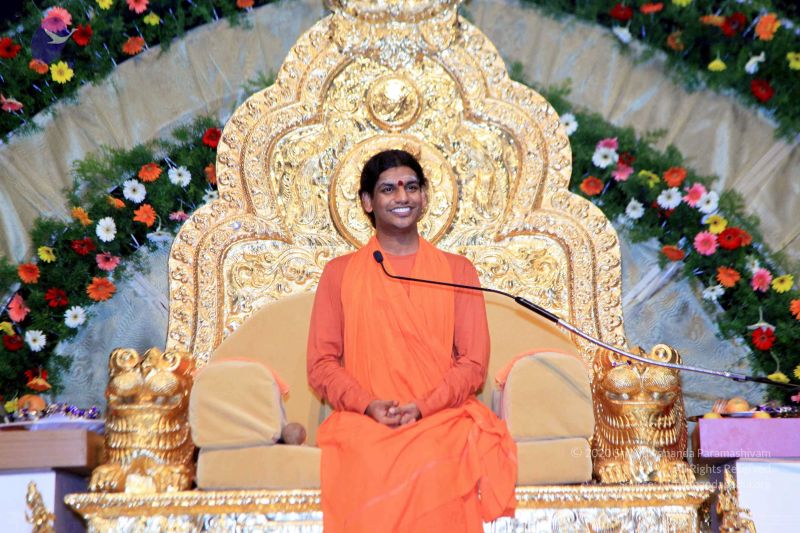 File:20091117LBE 17Nov09 IN BL (419) CMP WM001.jpg