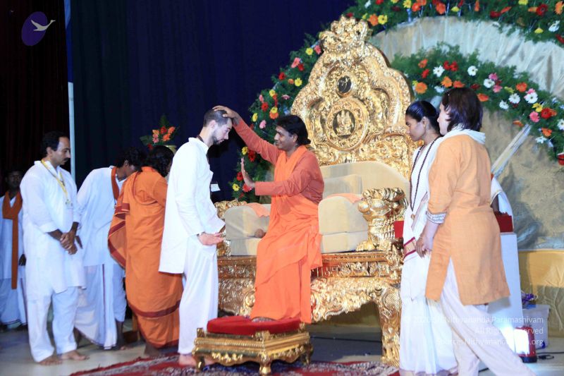 File:20091117LBE 17Nov09 IN BL (422) CMP WM001.jpg