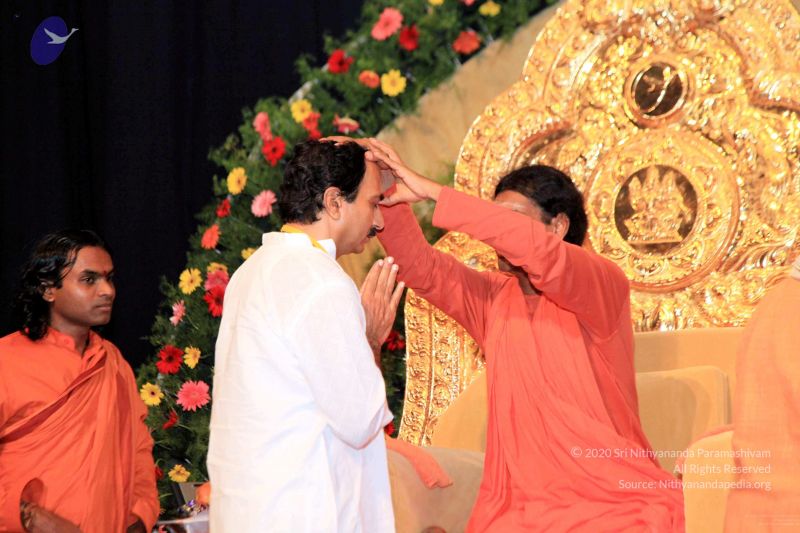 File:20091117LBE 17Nov09 IN BL (423) CMP WM001.jpg