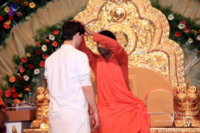 File:20091117LBE 17Nov09 IN BL (424) CMP WM001.jpg