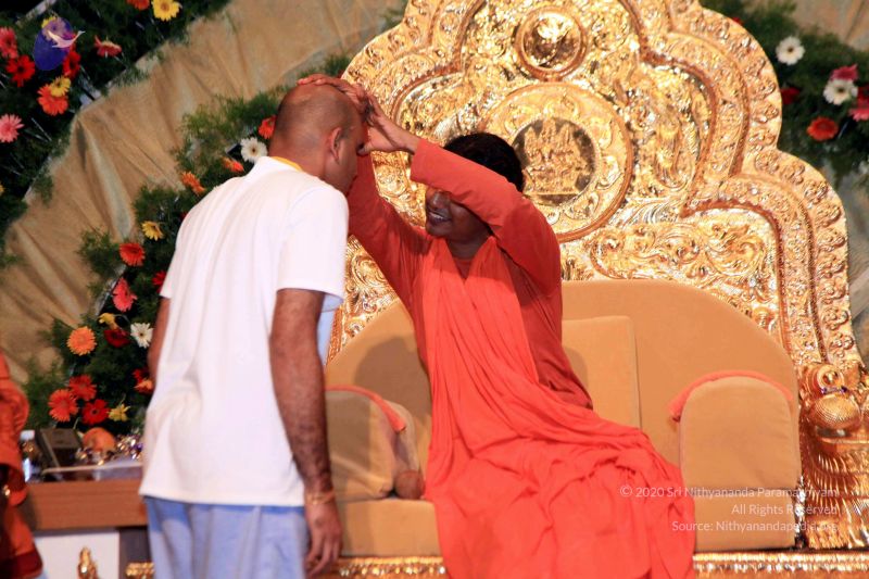 File:20091117LBE 17Nov09 IN BL (427) CMP WM001.jpg