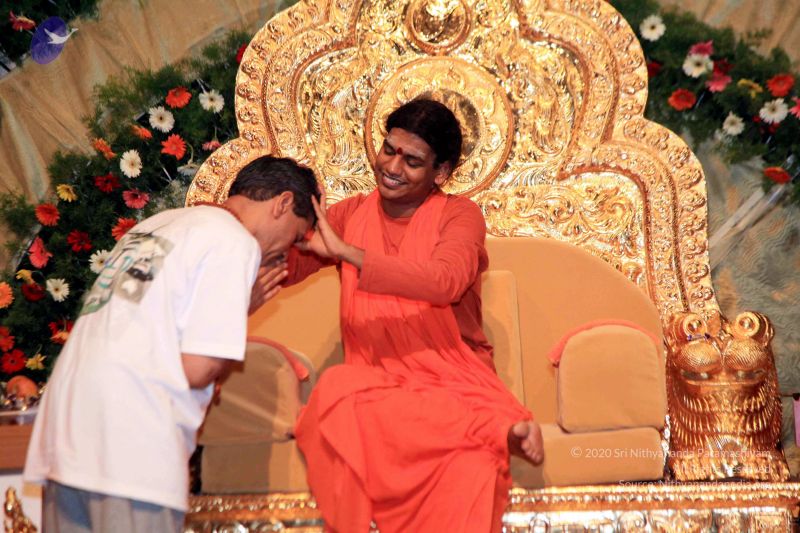 File:20091117LBE 17Nov09 IN BL (430) CMP WM001.jpg