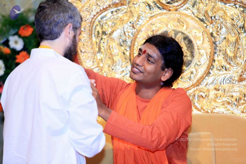 File:20091117LBE 17Nov09 IN BL (440) CMP WM001.jpg