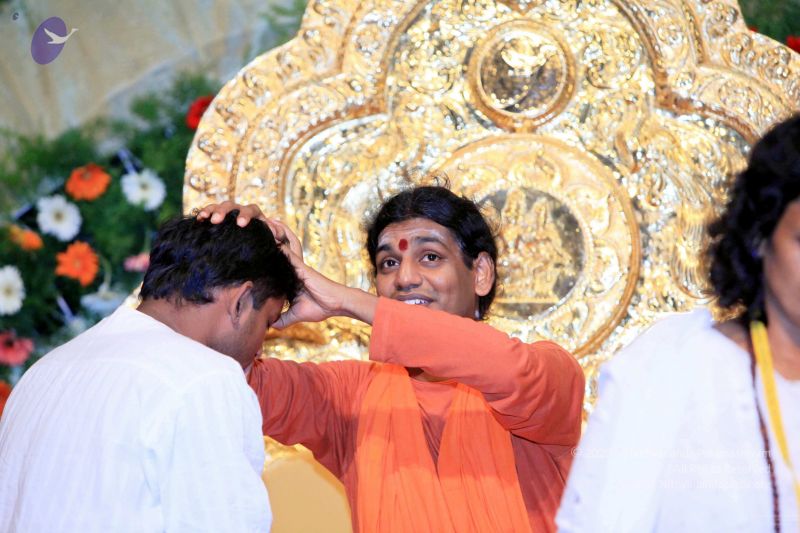 File:20091117LBE 17Nov09 IN BL (447) CMP WM001.jpg